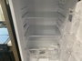 stove-oven-open