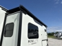 awning-1