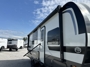awning-2