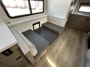 bunk-room