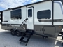 campside