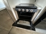 stove-oven-open
