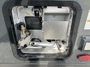 water-heater