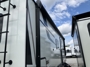 awning-1
