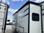 awning-2