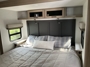 bedroom-1