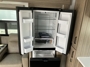 fridge-open