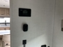 inverter