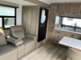 living-area-main-1