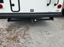rear-hitch-rack