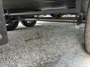 suspension-system