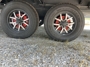 tires