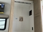 washer-dryer