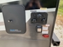 water-center-convenience-station