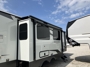 awning-1
