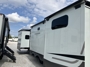 awning-2