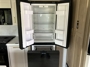 fridge-open