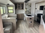 living-area-main-1