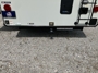 rear-hitch-rack