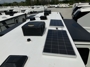 solar