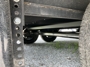 suspension-system