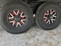 tires