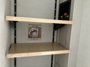 washer-dryer