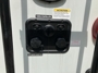 water-center-convenience-station