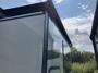awning-1