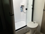bathroom-2