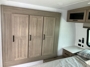 bedroom-2