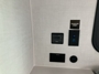 inverter