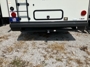 rear-hitch-rack