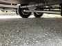 suspension-system