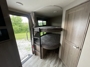 bunk-room