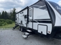 campside