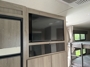 entertainment-center
