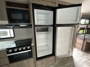 fridge-open