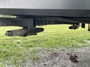 leveling-system