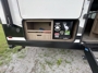 outside-kitchen