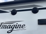 outside-speakers