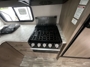 stove-oven-open
