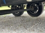 suspension-system