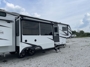 awning-1