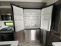 fridge-open