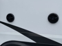 outside-speakers