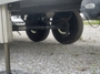 suspension-system