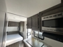 cabinet-2