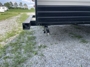 leveling-system