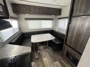 living-area-main-1